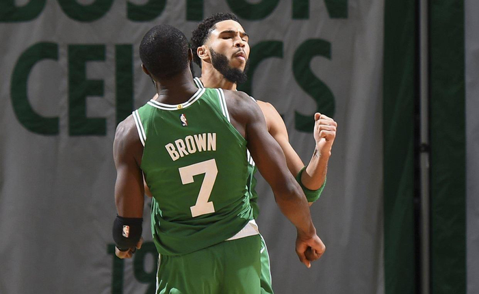 视野布控 视野布控