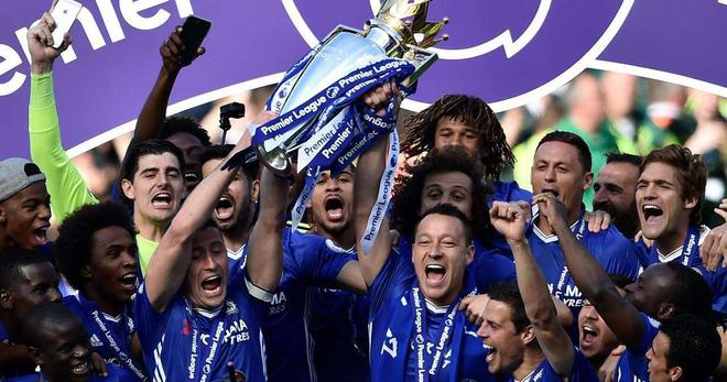 成熟组织 成熟组织