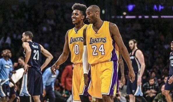 提高篮网的 提高篮网的