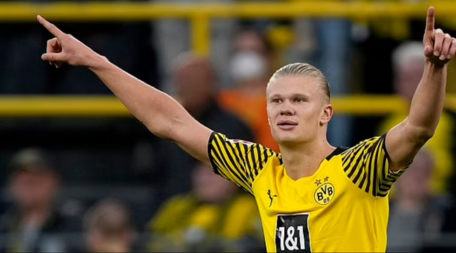 球场与商业 球场与商业