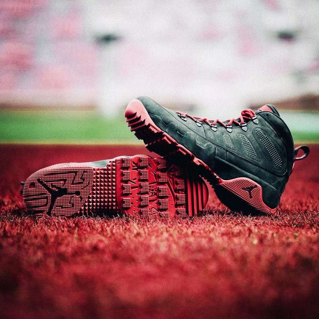 的可控释放 的可控释放