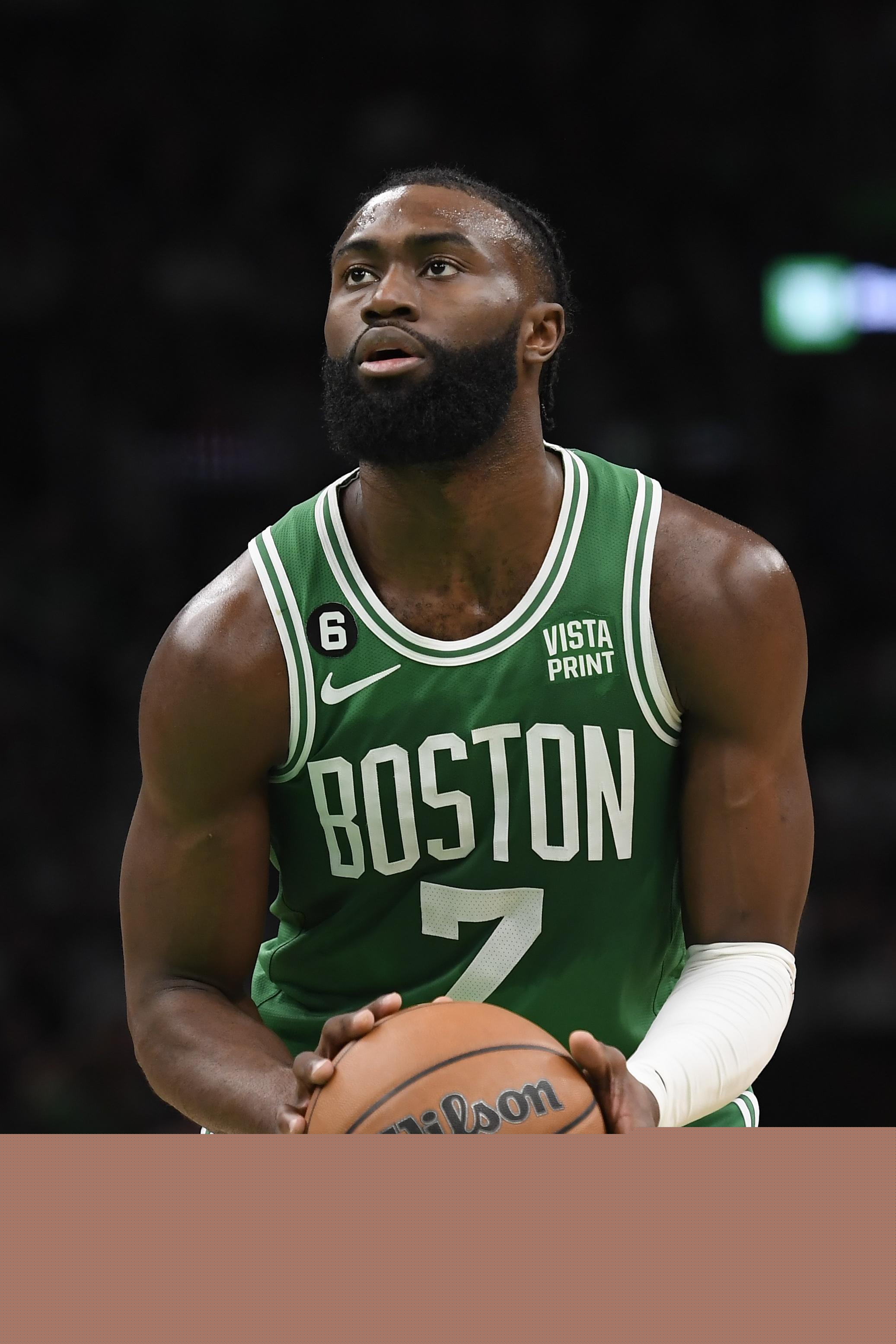 会以更高的 会以更高的