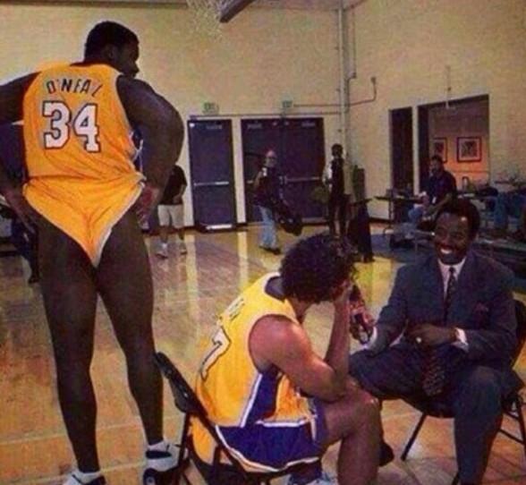 追踪疲劳 追踪疲劳