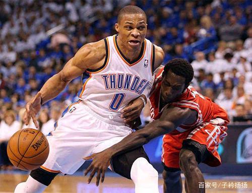 筋膜放松纳 筋膜放松纳