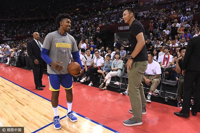 训练负荷的 训练负荷的