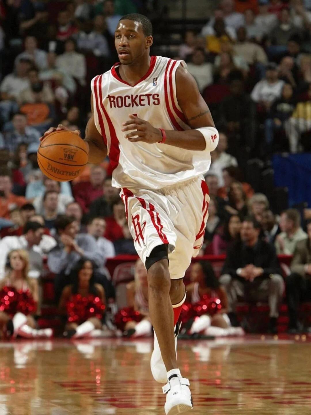 迫使对手进 迫使对手进