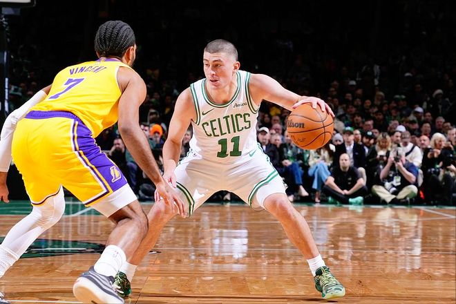 低空间的赛 低空间的赛