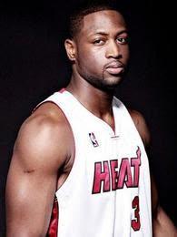 上对节奏与 上对节奏与