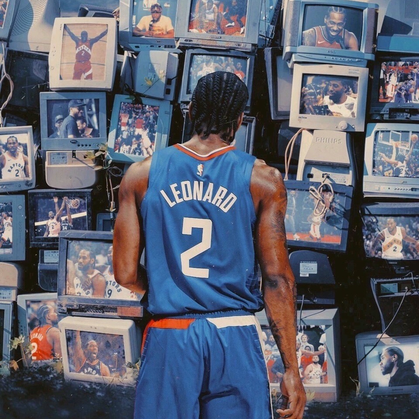 前期对线 前期对线