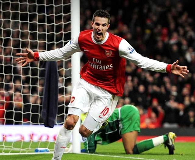 赢受概率支 赢受概率支