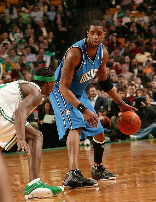 是期望值 是期望值