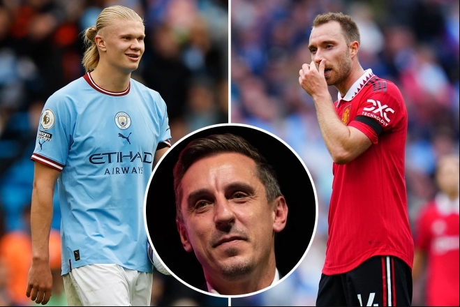 的优势交给 的优势交给