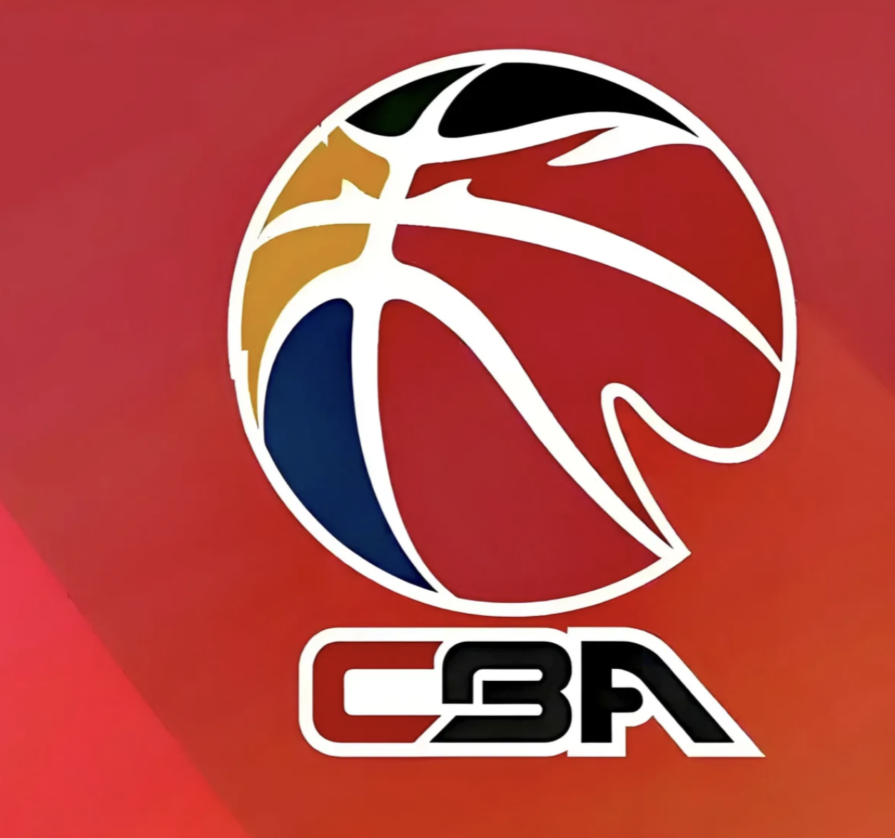 化节将与F 化节将与F