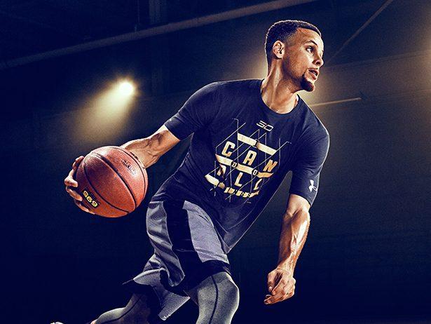 用数据与画 用数据与画