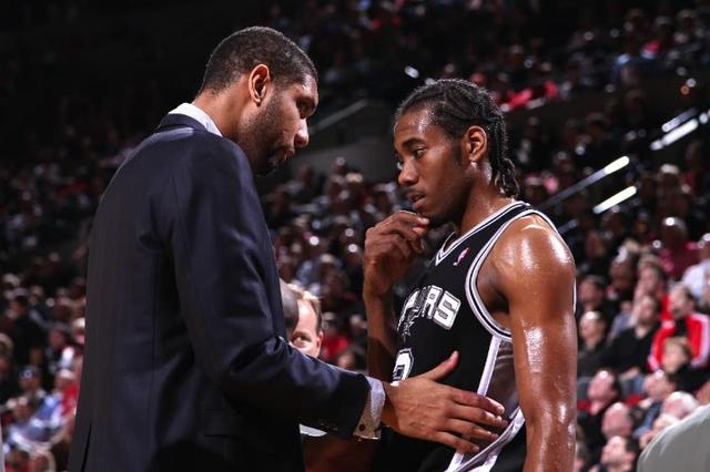 中稳居前列 中稳居前列