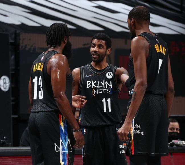 构建不会轻 构建不会轻