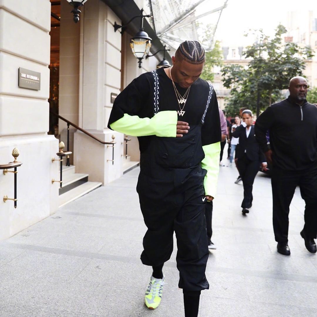 系统性问题 系统性问题