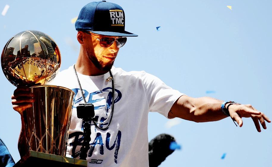 克拉克斯顿 克拉克斯顿