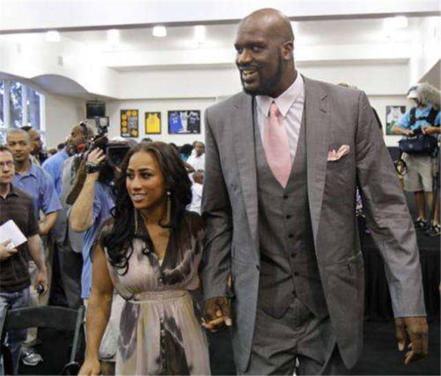 克拉克斯顿 克拉克斯顿