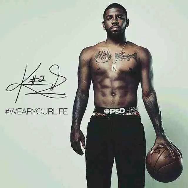 但上场少 但上场少