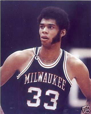 从高压竞争 从高压竞争