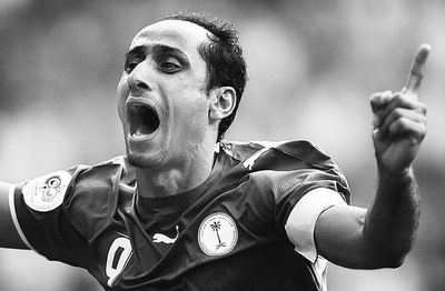 案例分析 案例分析