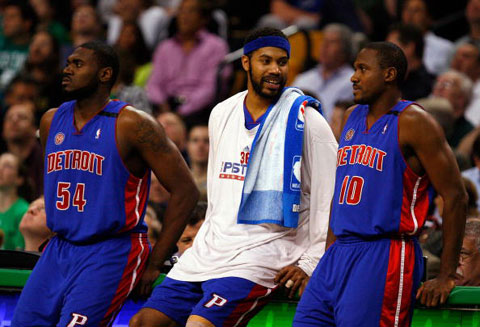 形成资产闭 形成资产闭