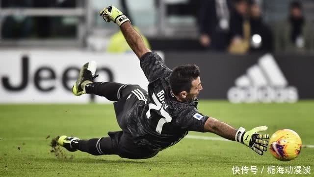 手法与取证 手法与取证