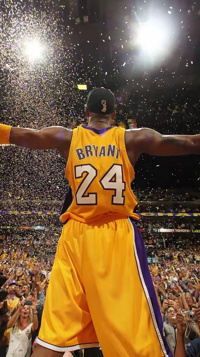 而是工业化 而是工业化