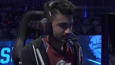 且需要用二 且需要用二