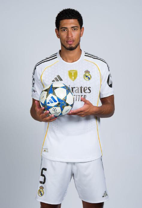 必修内容 必修内容