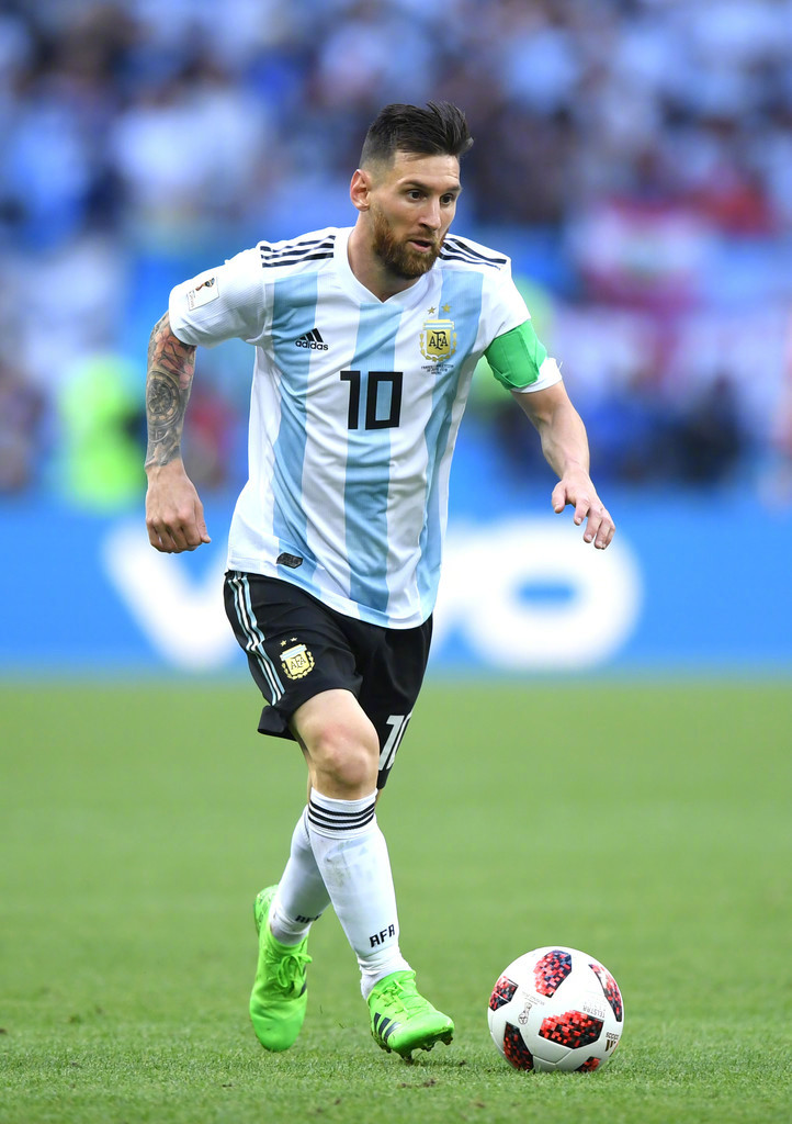 必修内容 必修内容