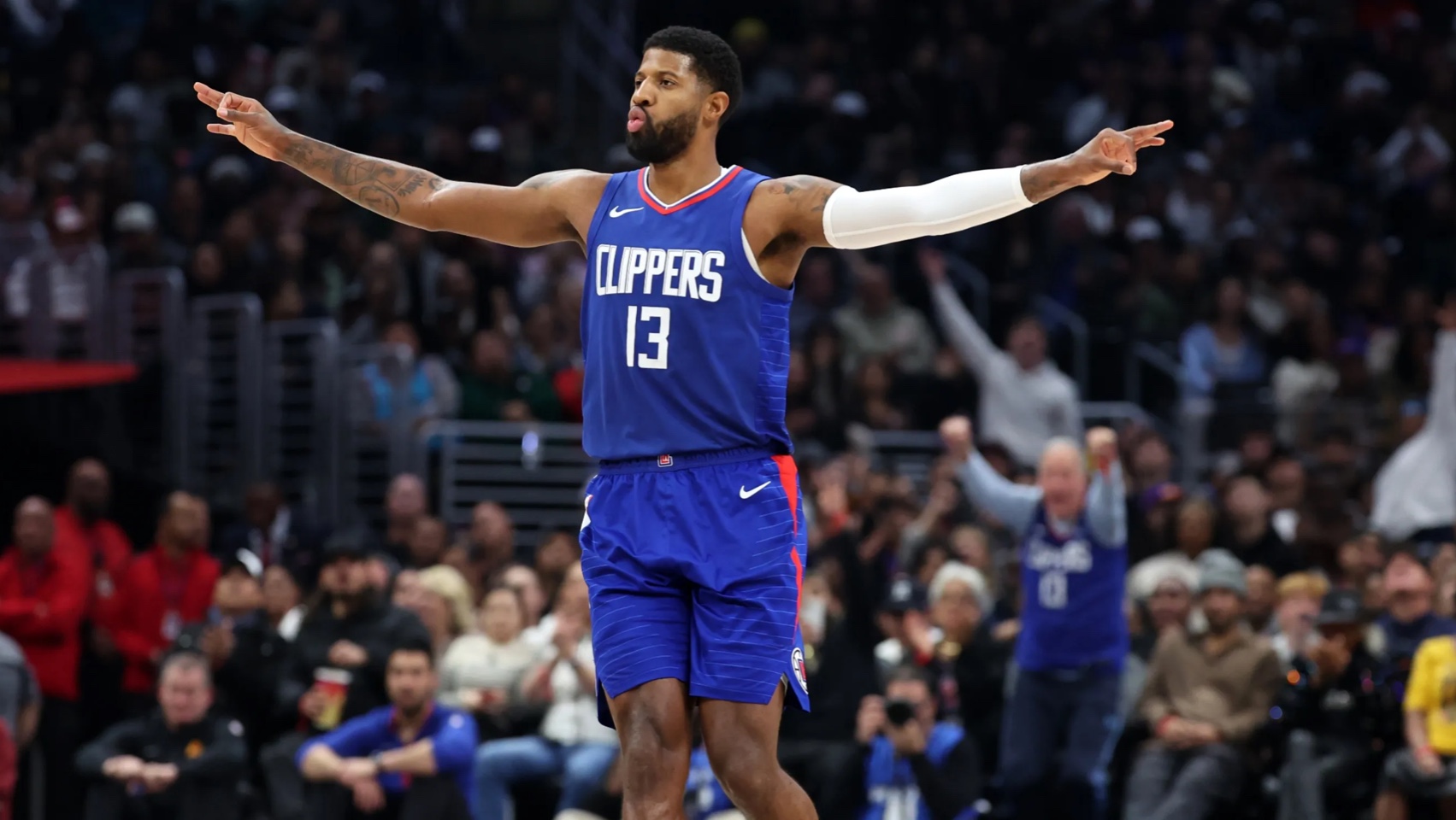 这正是日职 这正是日职