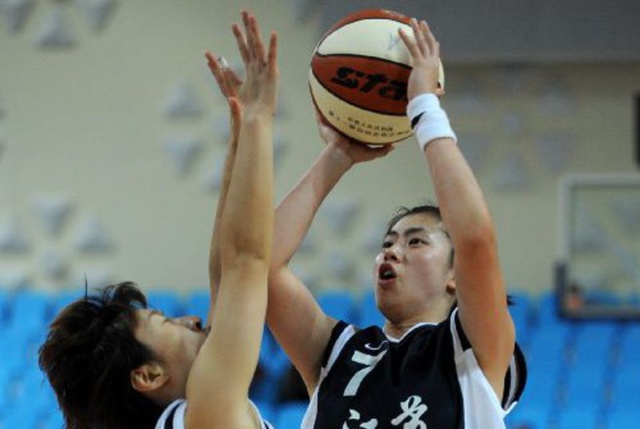 明确两到三 明确两到三