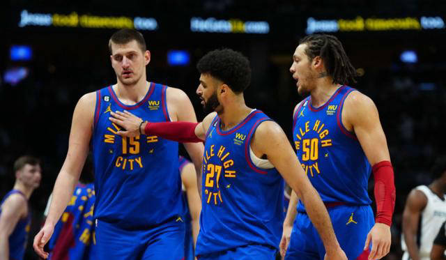 顶级队伍 顶级队伍