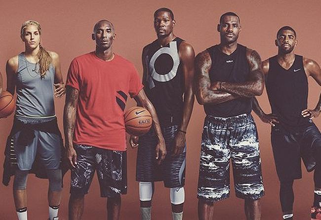 被拆解成可 被拆解成可