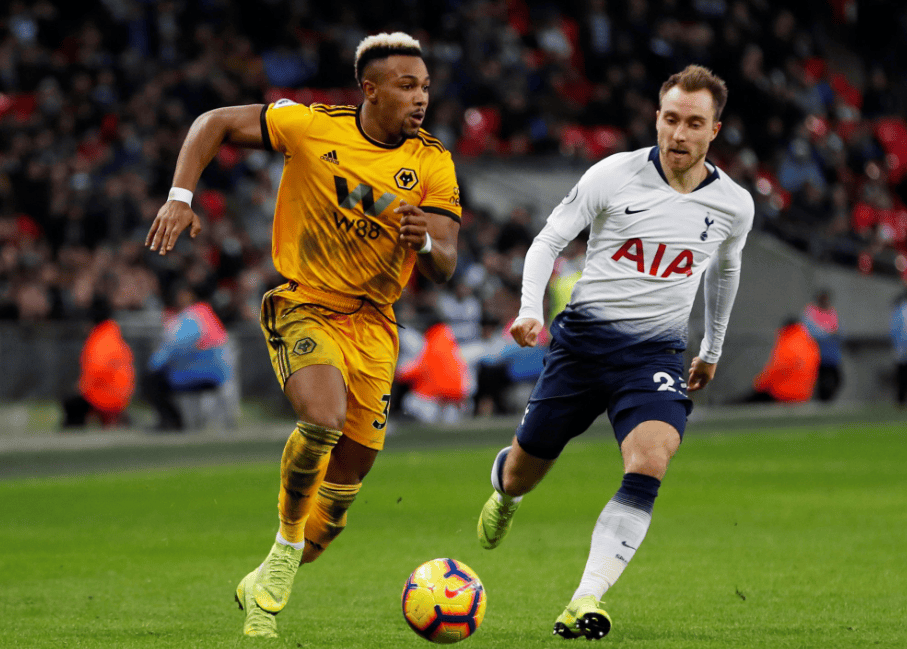 与混合变现 与混合变现