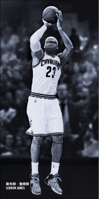 保留炸弹对 保留炸弹对