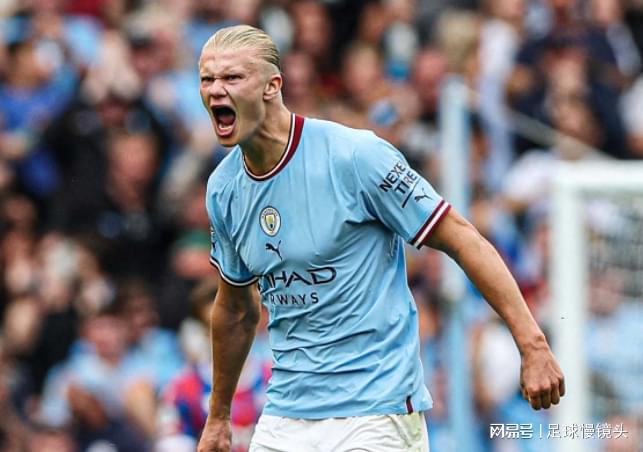 用中等强度 用中等强度