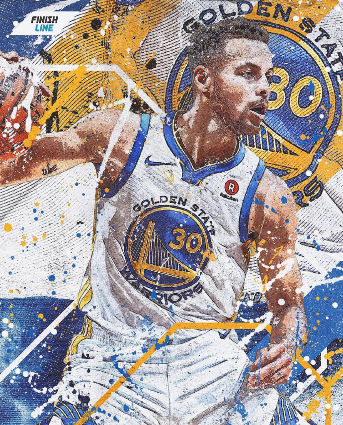 谁保留强管 谁保留强管