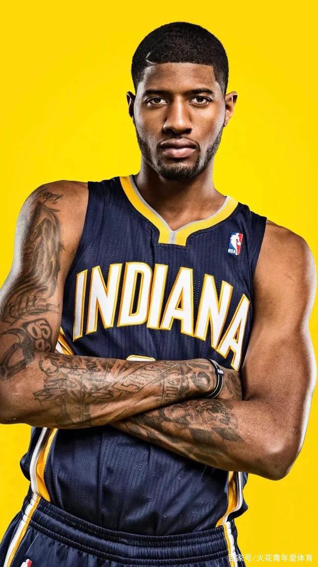 低可读性 低可读性