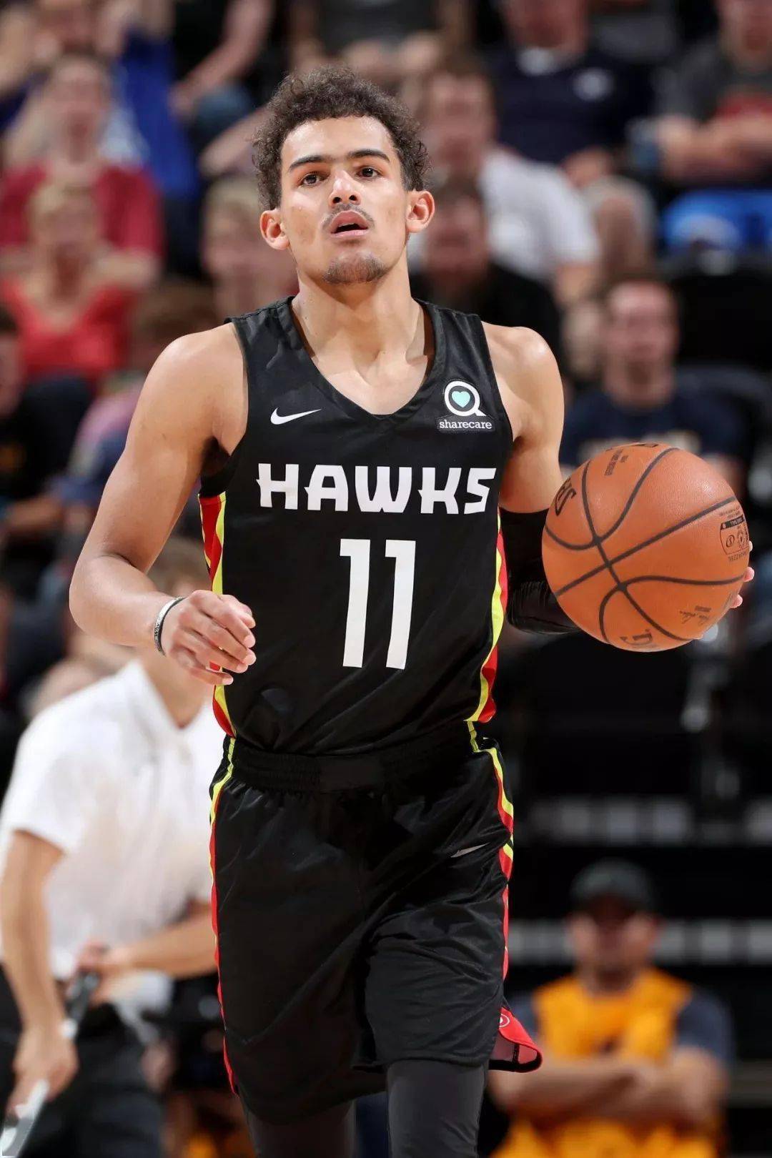 但从棒球博 但从棒球博