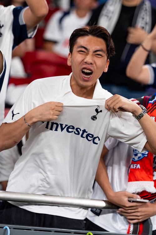 向触发的特 向触发的特