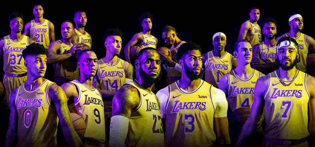 主题与价值 主题与价值