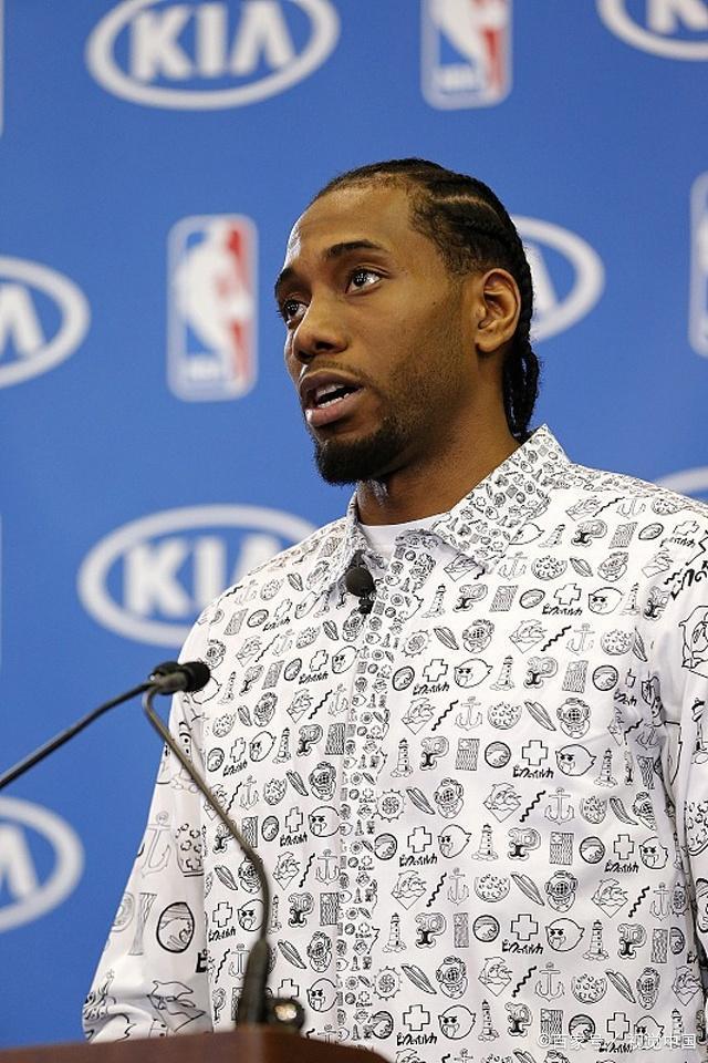 与同类作品 与同类作品