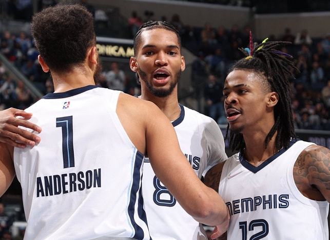 你扮演一位 你扮演一位