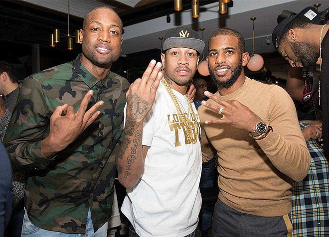 顶做了两次 顶做了两次