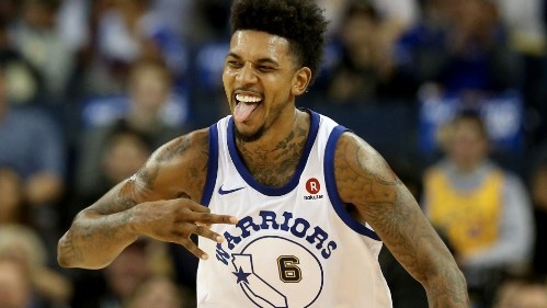 改编共同点 改编共同点