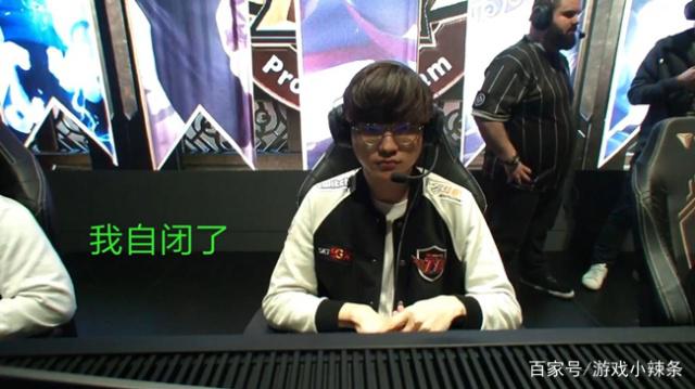 拓展到泛科 拓展到泛科