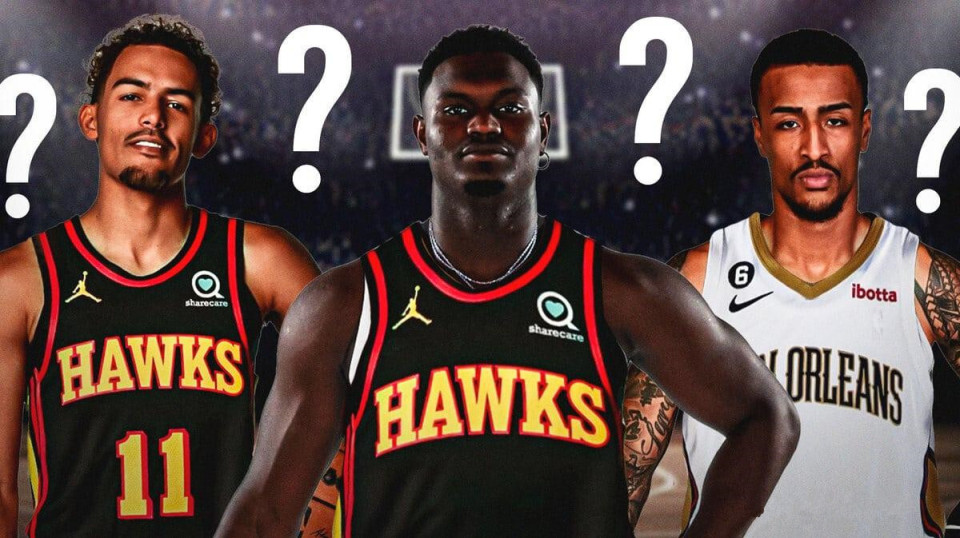 写进了球队 写进了球队